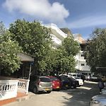 Hotel Y Restaurante La Quinta