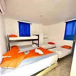 Hotel Y Restaurante La Quinta