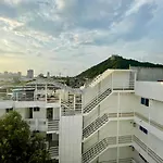 Hotel Y Restaurante La Quinta