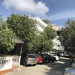 Hotel Y Restaurante La Quinta